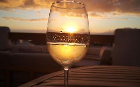 Port Royale Los Cristianos Arona